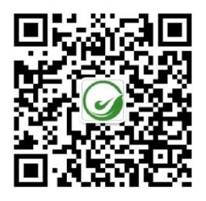乐冠体育