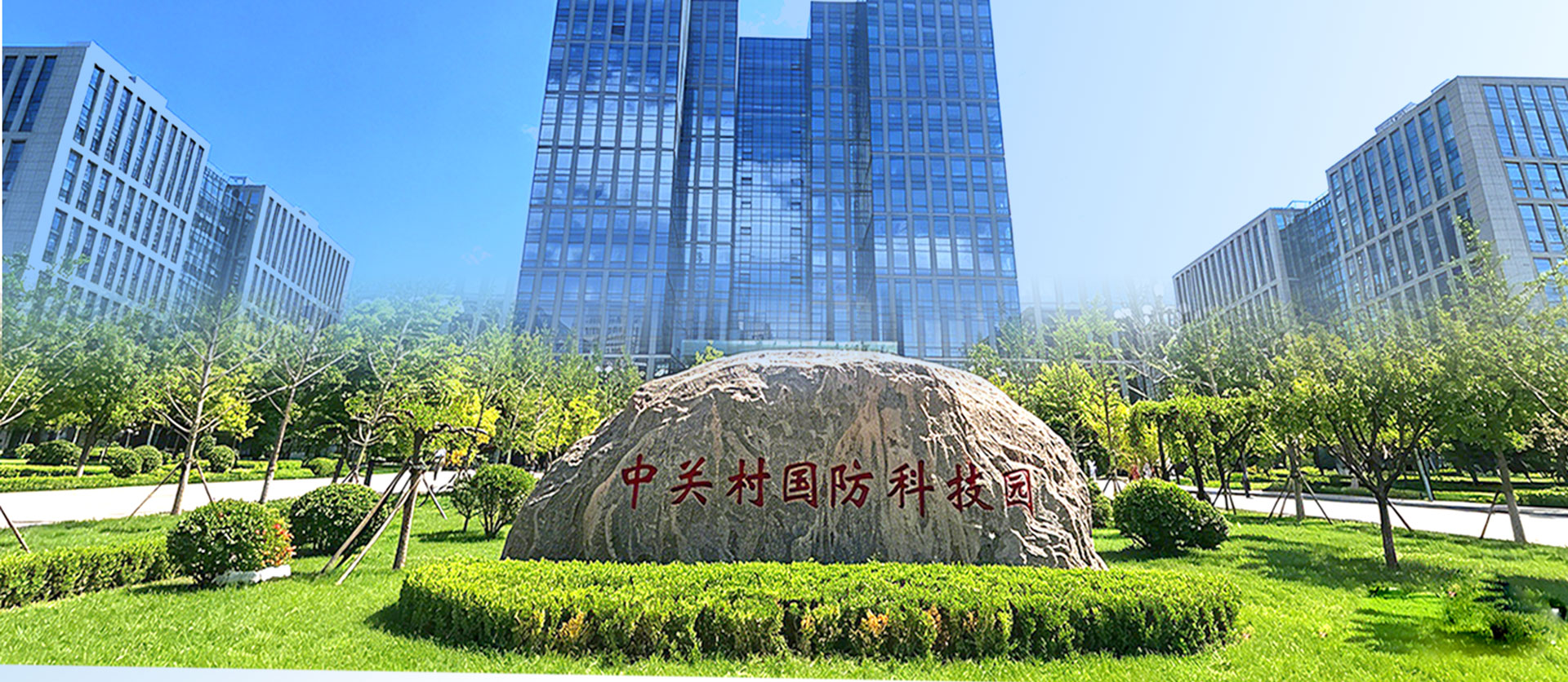 发展历程